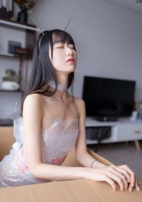 亚洲色熟女图激情另类图区_1080HD高清在线观看