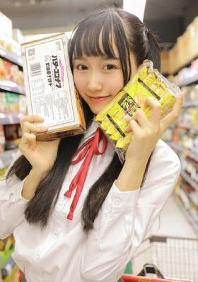 国产雪地靴品牌_高清点播免费观看最新