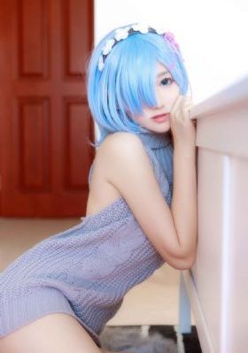 亚洲av色图影音先锋_DVD完整视频观看