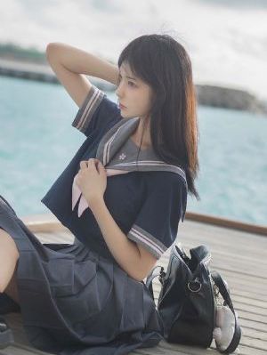 欧美jamoo_4K视频大全