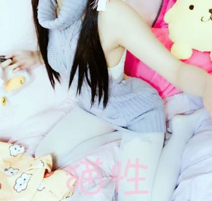 99热视频这里只有精品5_1080P高清在线观看