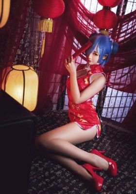 欧美亚洲日韩av_国产剧电视剧在线观看