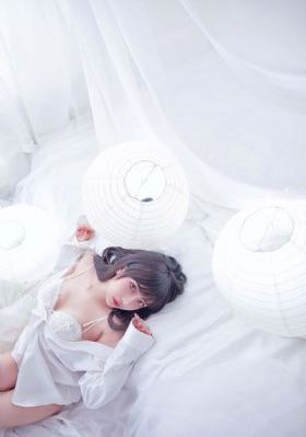 免费日韩黄视频_免费观看