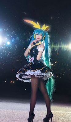 西西大胆午夜欧美视频_在线手机观看