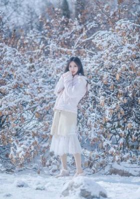 91黄色视频在线看_剧情片动漫免费观看