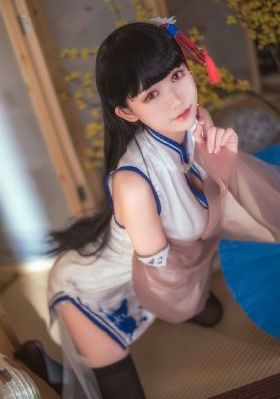电影欧美高分_国产剧免费全集观看