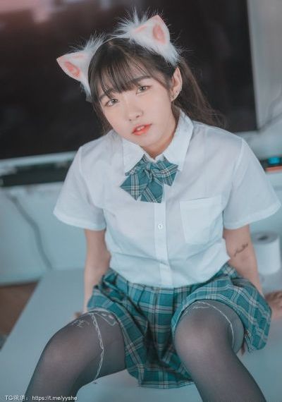69xxxx日本老师_720手机在线观看